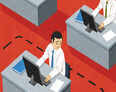 How to survive and recover from job loss How to survive and recover from job loss