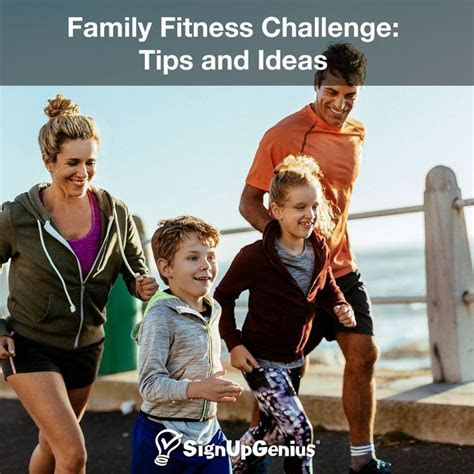 health fitness images pinterest healthy