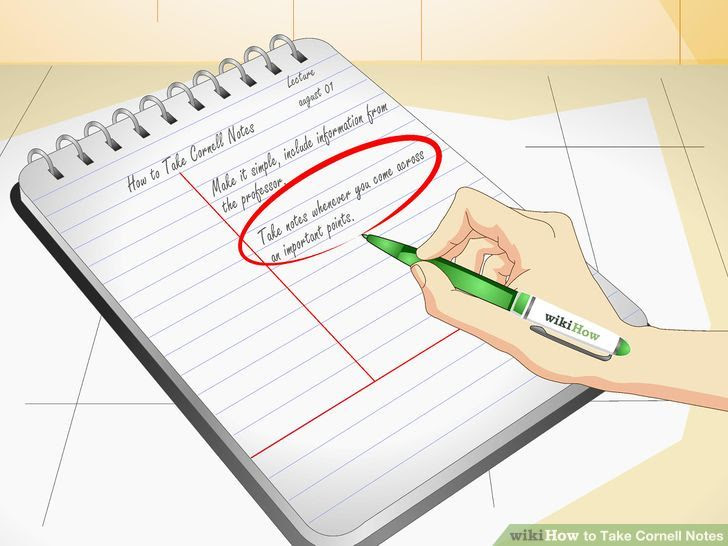 Take Cornell Notes Step 8 Version 3.jpg