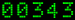hit counter script