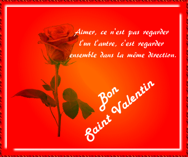 Joyeux Anniversaire Emilie Mamykool