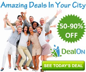 People Cheering 300x250 50-90% Off