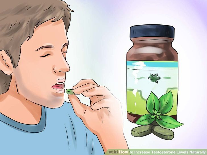 Increase Testosterone Levels Naturally Step 21.jpg