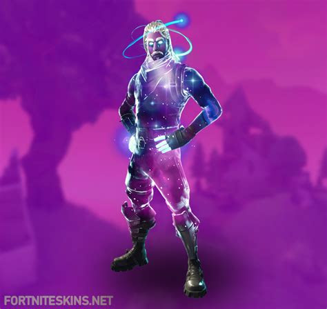 fortnite galaxy outfits fortnite skins