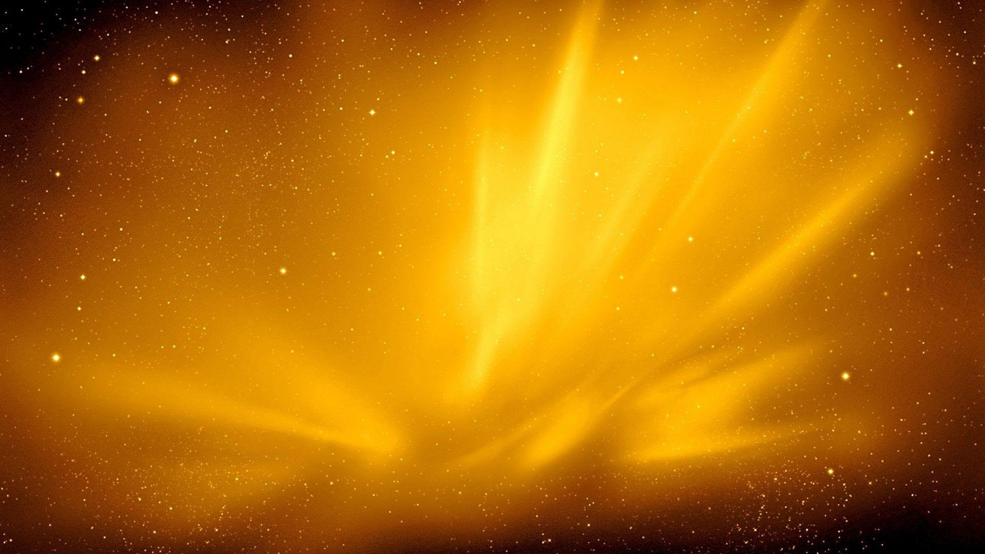  Gold  Backgrounds  Image Wallpaper Cave