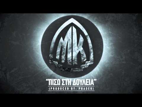 Εικόνα