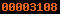 blogger counter