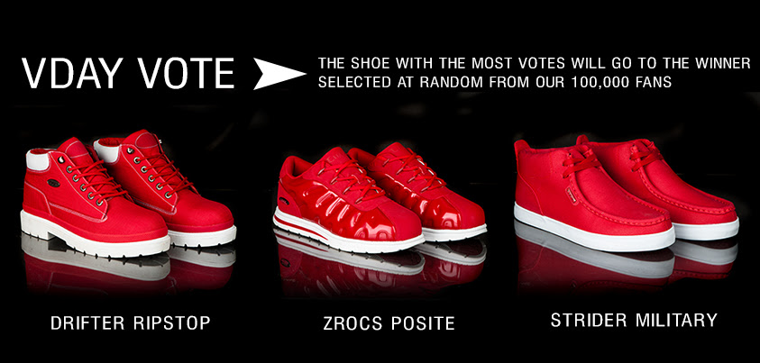 Buy One Get One 50% Off + Free Shipping