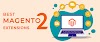 Can you use the Magento Form Builder extension for free?
