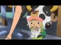 [最も人気のある！] チョッパー 可愛いシーン 312479-チョッパー 可愛いシーン