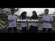 Hangat Promosi Pariwisata Kota Padang Panjang Wisata Budaya , paling hot!