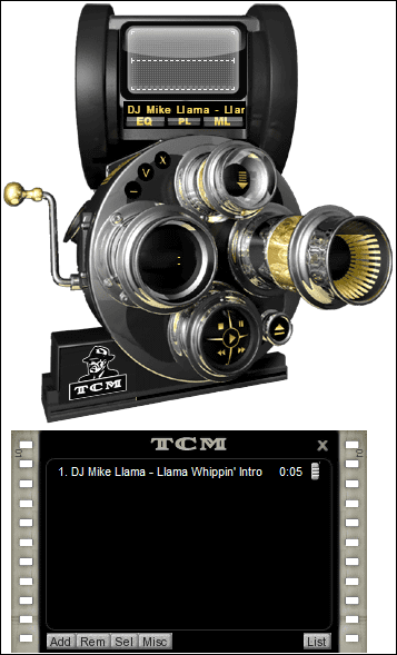 pimeer v2-2 ultime