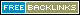 Unlimited Backlink