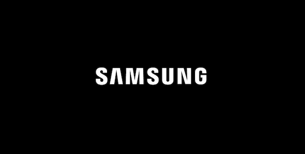 Mind Blowing Interesting Facts About Samsung