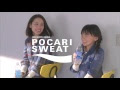 画像 ポカリスエット 女の子 激太り 214324-ポカリスエット 女の子 激太り