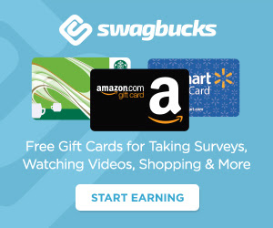 Be rewarded the Web's Premiere Rewards Site