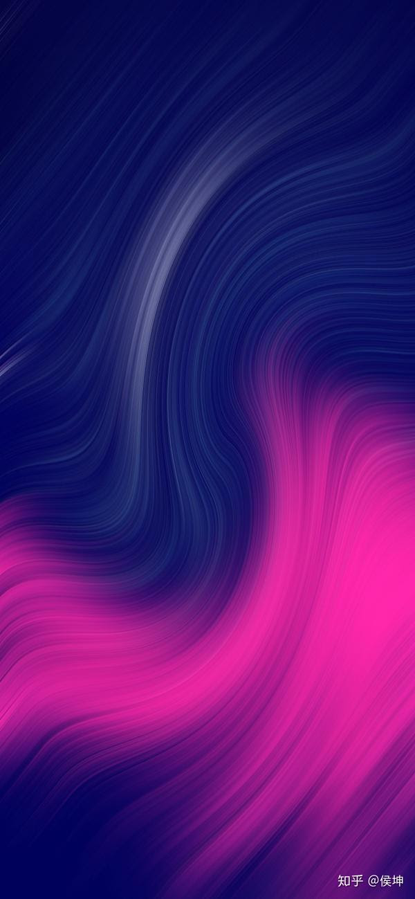 Super Amoled 万图壁纸网