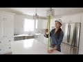 KITCHEN DESIGN TIPS: Choosing Faucets, Sinks, Appliances & Light
Fixtures