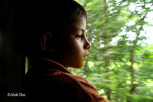 alone boy in the train. alone boy in love. alone boy in the train.