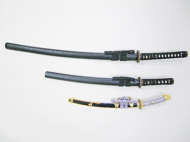 日本刀の逸話5選 戦国武将から鬼伝説まで 祈りと願いの物語 和樂web 日本文化の入り口マガジン