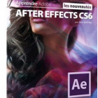 Adobe After Effects CS6