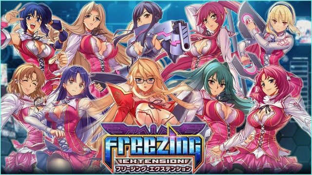 フリージング リセマラおすすめパンドラランキング 攻略 アプリリス Apprisu
