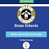 Sign In To Classlink Help I Forgot My Password - Find out how to sign in with popular email services.