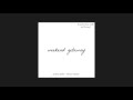 weekend getaway - a poem from milk and honey.