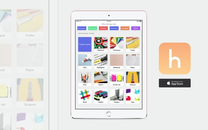 hivy-%e2%80%a2-ipad