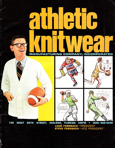 unusual basketball shorts,