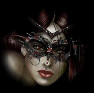 Gothic Dark Graphics Myspace