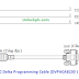 Mitsubishi Plc Password Unlock Software - List plc hmi can unlock plc hmi type.