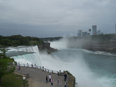 DSCN7248