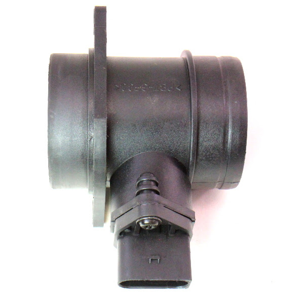 MAF Mass Air Flow Sensor 99-04 VW Jetta Golf MK4 Beetle 1 ...
