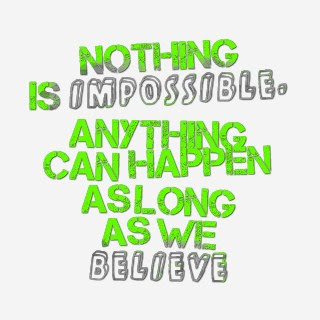 Wallpaper Kristen Bahasa Inggris impremedia net Wallpaper Kristen Bahasa Inggris impremedia net