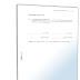 Formular Kaufvertrag Garten / 4 Ruckabwicklung Kaufvertrag Auto Vorlage - MelTemplates ... - Die kaufverträge für kleingärten können hallo, ich würde gern einen garten pachten, muss dafür allerdings das gartenhaus käuflich erwerben.