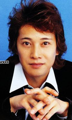 Smap しらたま画像 歌手 芸能人 携帯待ち受け 壁紙無料ダウンロード