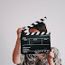 Best Movie Website Download : Aug 03, 2021 · list of best movie download sites (free & legal) 2021.