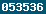 free website stats program
