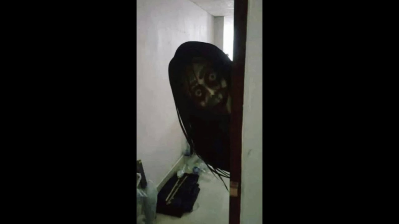 Hantu · kunti69.com film video cerita kisah misteri horror setan seram #kunti69 #ceritahantu #. Hantu Seram Youtube Otosection