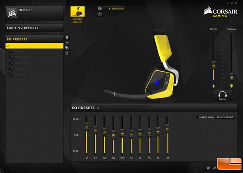 Seevetal · corsair hs70 se headset. Corsair VOID PRO RGB Wireless SE Gaming Headset Review