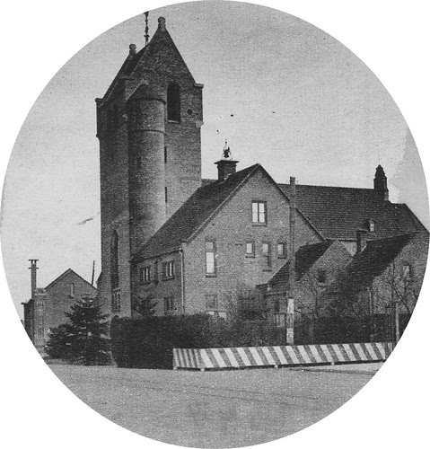 Afbeelding