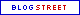 Blogstreet