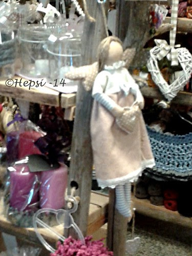 http://farm3.staticflickr.com/2826/12013672985_52ce41e5b4_z.jpg