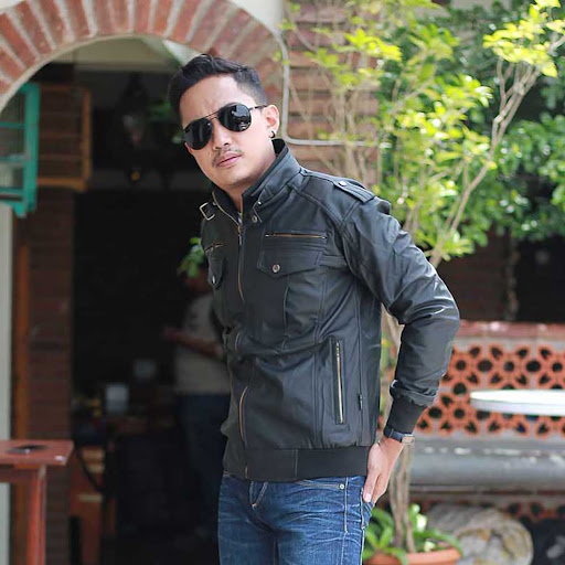 Gambar