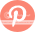  photo g5568.png