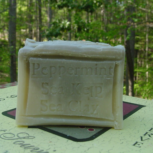 pepper-kelp-soap-M
