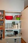 Storage Ideas For Small Apartment - Decobizz.