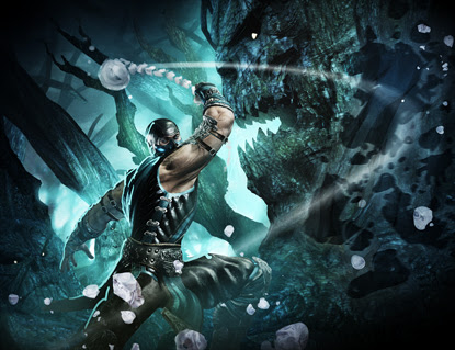 sub zero mk 2011. two more Sub-Zero images
