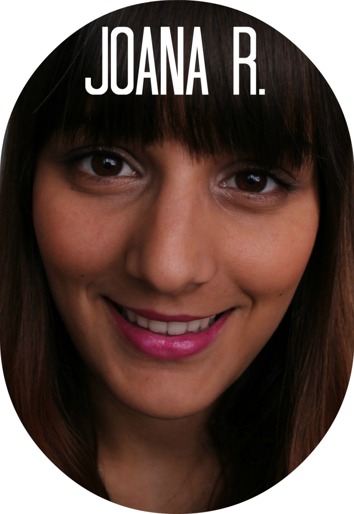 photo IMG_1223_zps06620bca.png